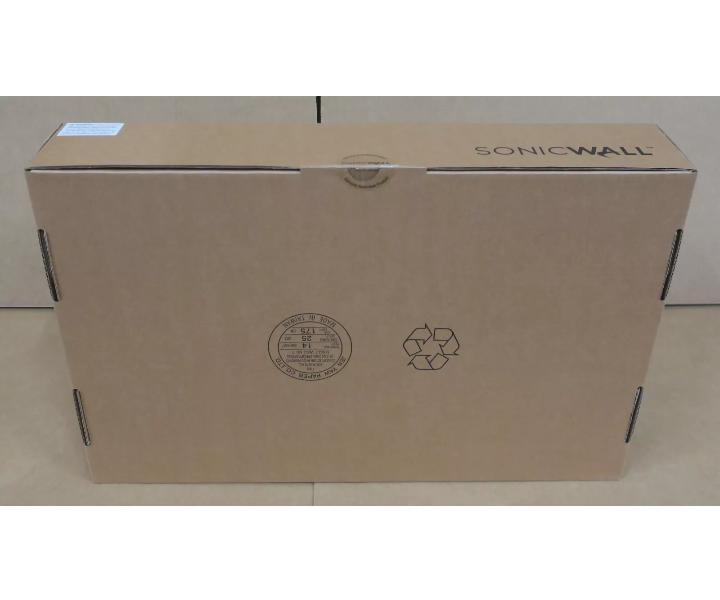 SWS14-48 1GbE
