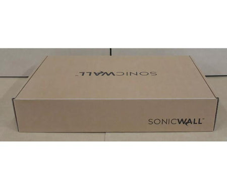 SWS14-48 1GbE