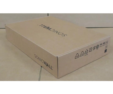 SWS14-48 1GbE