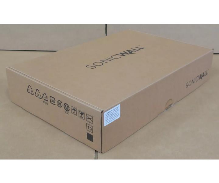 SWS14-48 1GbE