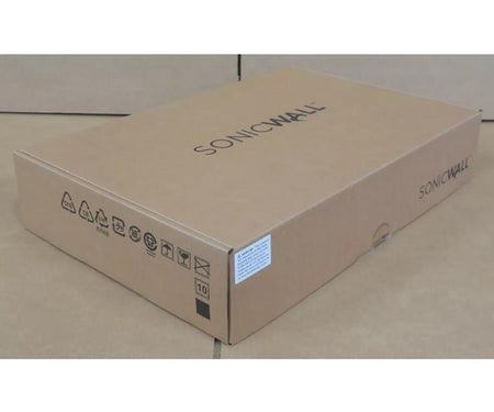 SWS14-48 1GbE