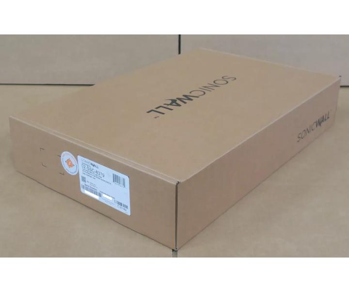 SWS14-48 1GbE