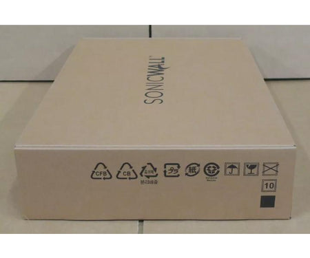 SWS14-48 1GbE