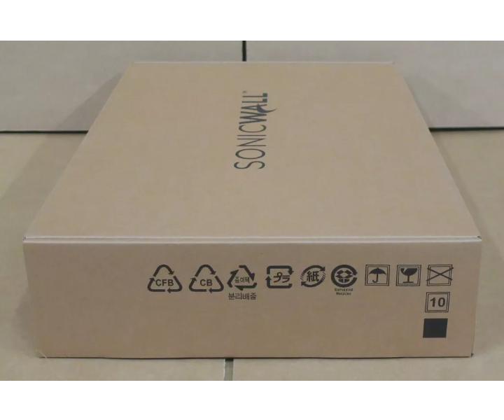 SWS14-48 1GbE