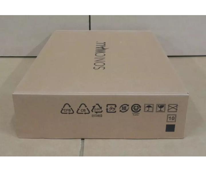 SWS14-48 10Gb