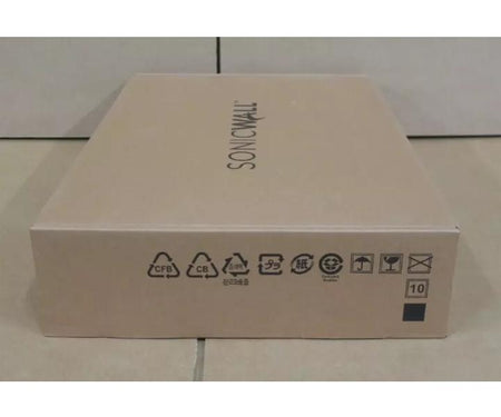 SWS14-48 10Gb