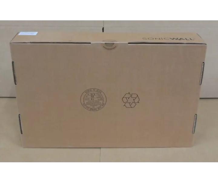 SWS14-48 10Gb