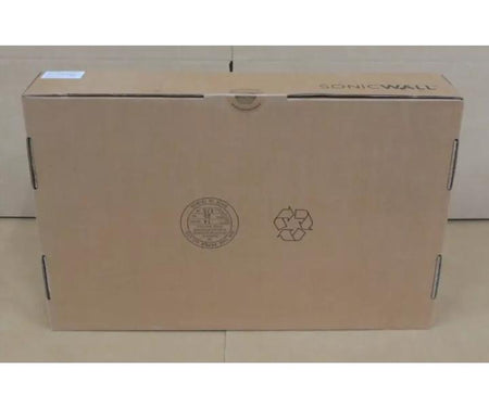 SWS14-48 10Gb