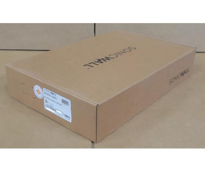 SWS14-48 10Gb