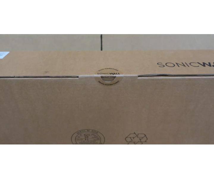 SWS14-48 10Gb