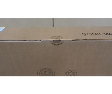 SWS14-48 10Gb
