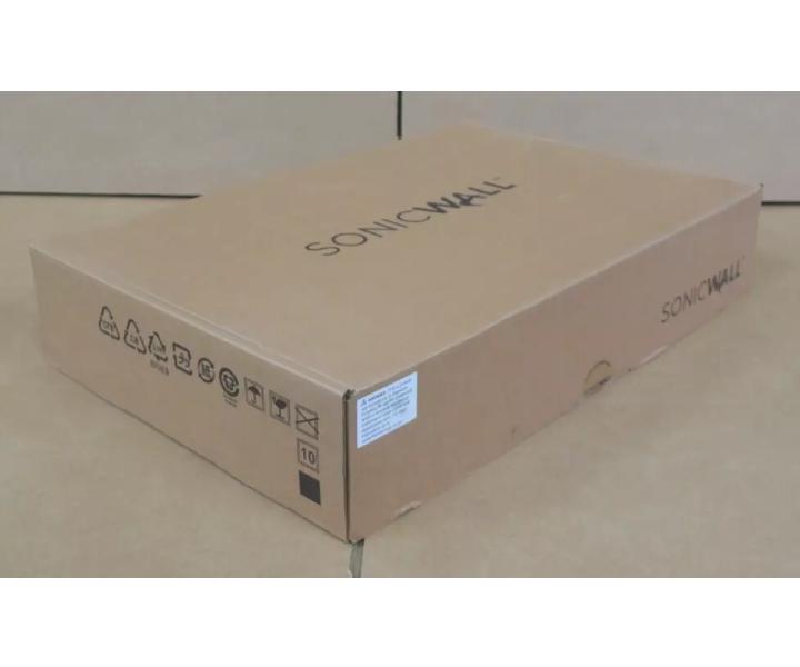 SWS14-48 10Gb