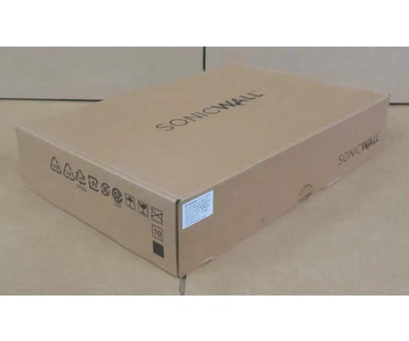 SWS14-48 10Gb