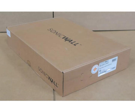 SWS14-48 10Gb