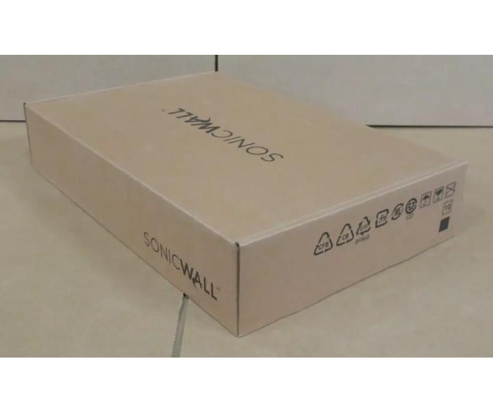 SWS14-48 10Gb
