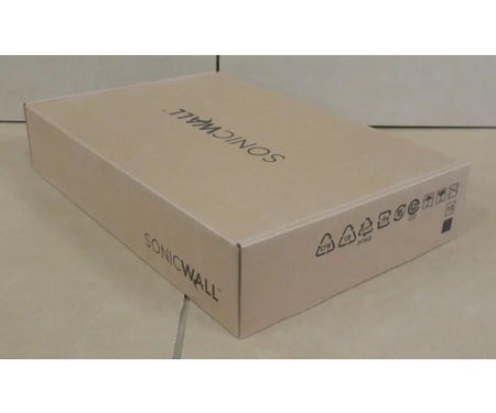 SWS14-48 10Gb