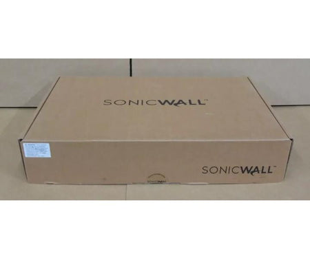 SWS14-48 10Gb