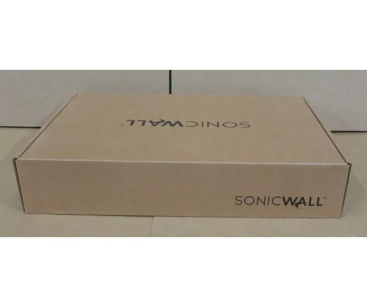 SWS14-48 10Gb