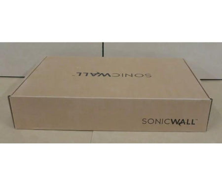 SWS14-48 10Gb