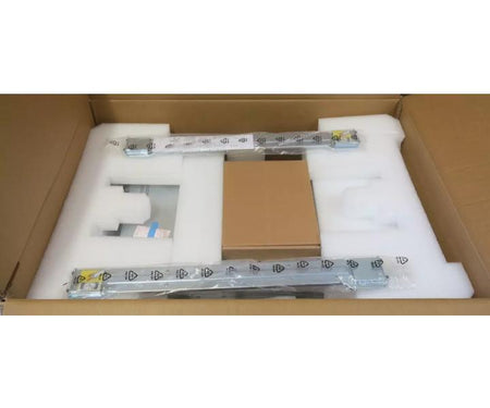 2029TP-HC0R X11DPT-PS