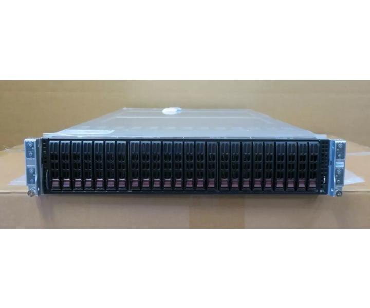 2029TP-HC0R X11DPT-PS