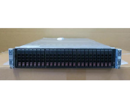 2029TP-HC0R X11DPT-PS
