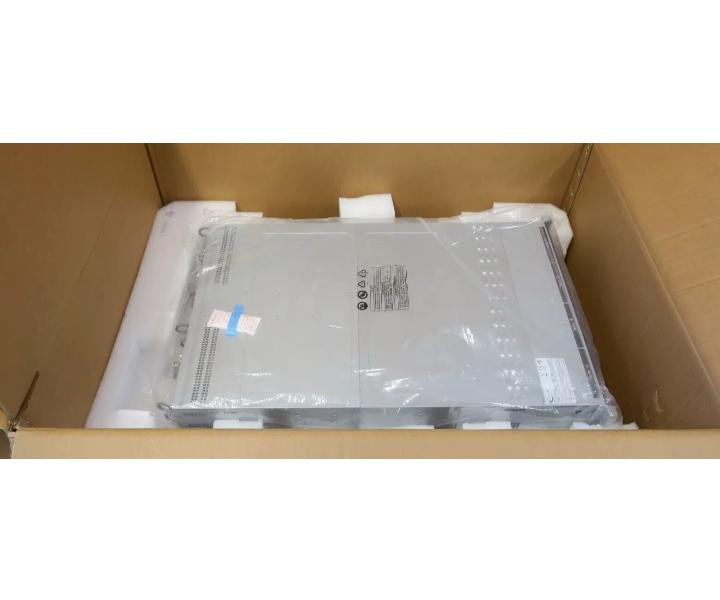 2029TP-HC0R X11DPT-PS