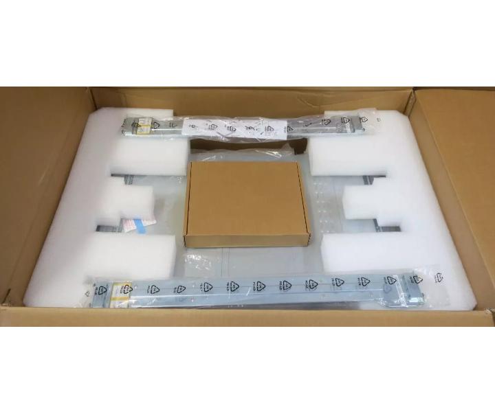 2029TP-HC0R X11DPT-PS