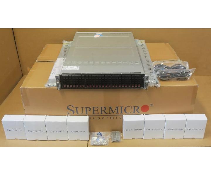 2029TP-HC0R X11DPT-PS