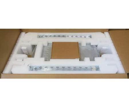 2029TP-HC0R X11DPT-PS