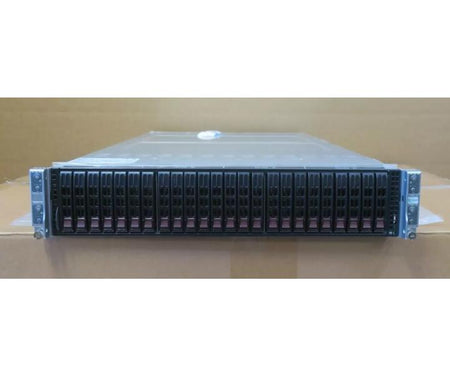 2029TP-HC0R X11DPT-PS