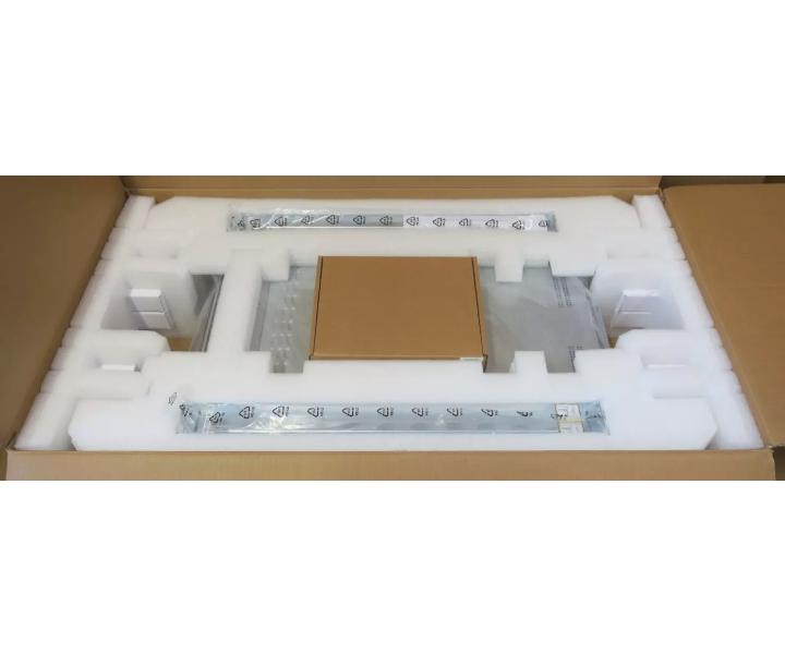 2029TP-HC0R X11DPT-PS