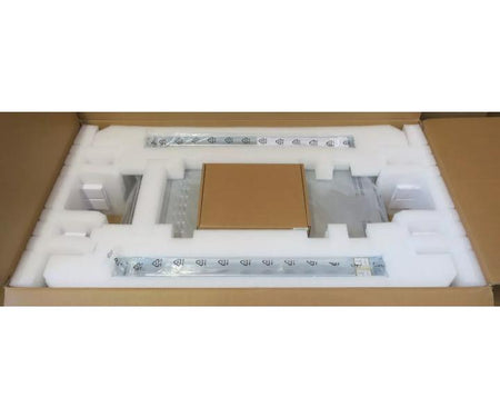 2029TP-HC0R X11DPT-PS