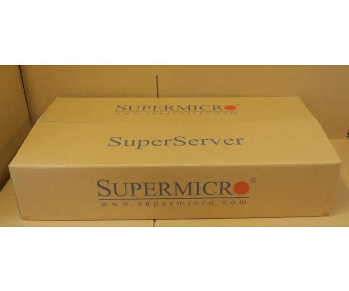 2029TP-HC0R X11DPT-PS
