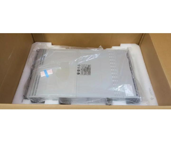 2029TP-HC0R X11DPT-PS