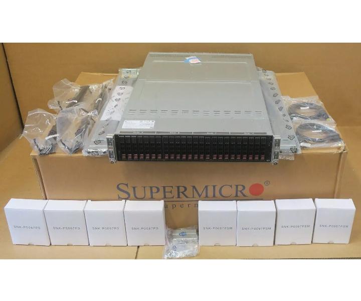 2029TP-HC0R X11DPT-PS