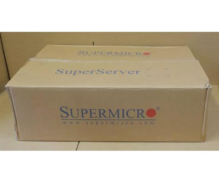 2029TP-HC0R X11DPT-PS