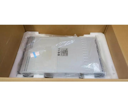 2029TP-HC0R X11DPT-PS