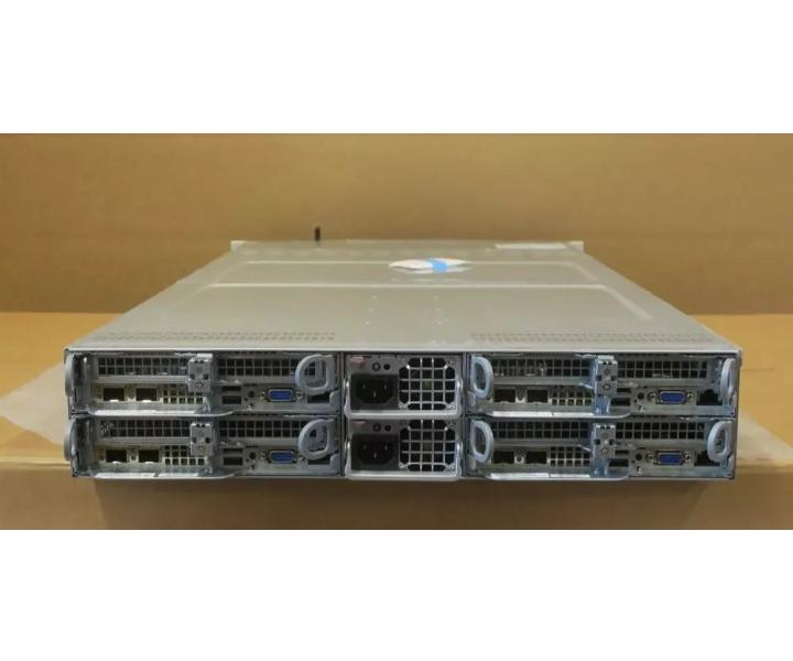 2029TP-HC0R X11DPT-PS