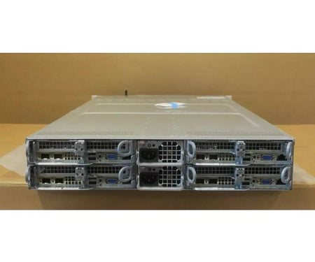 2029TP-HC0R X11DPT-PS