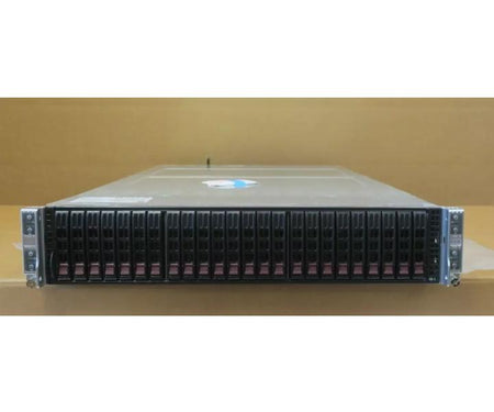 2029TP-HC0R X11DPT-PS