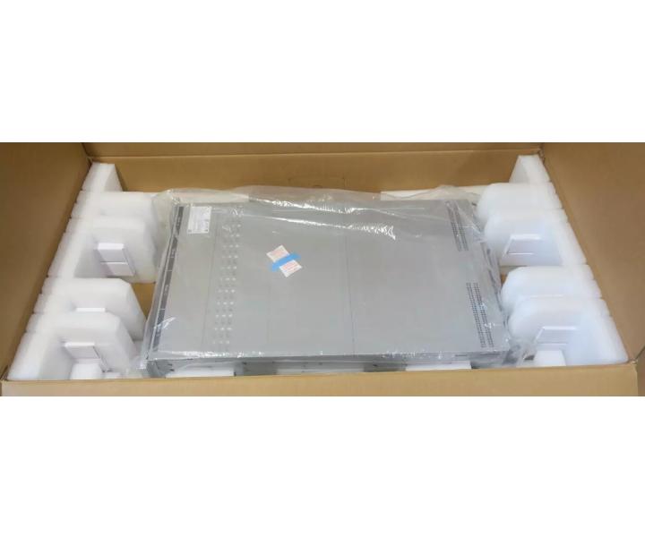 2029TP-HC0R X11DPT-PS