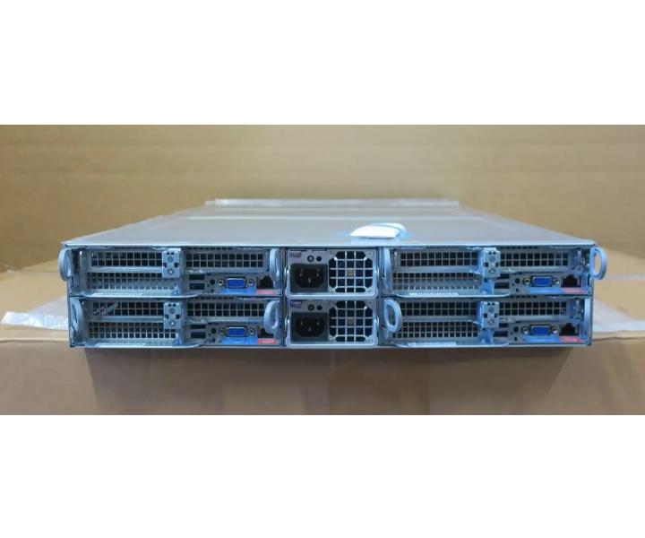 2029TP-HC0R X11DPT-PS