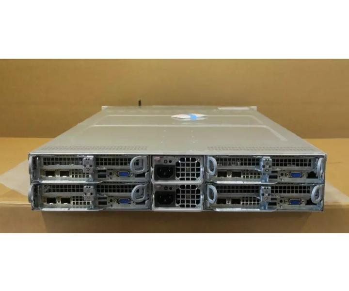 2029TP-HC0R X11DPT-PS