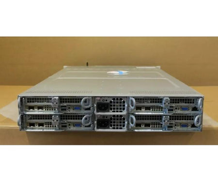 2029TP-HC0R X11DPT-PS