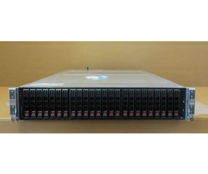 2029TP-HC0R X11DPT-PS