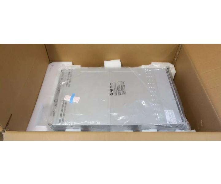2029TP-HC0R X11DPT-PS