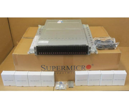 2029TP-HC0R X11DPT-PS