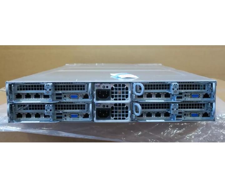 2029TP-HC0R X11DPT-PS