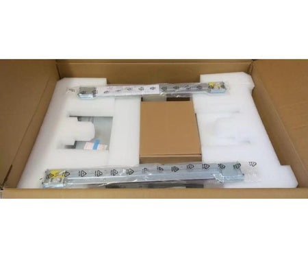 2029TP-HC0R X11DPT-PS